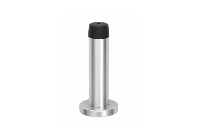 product page 650px x 450 px - 2026-09-21T150156.847