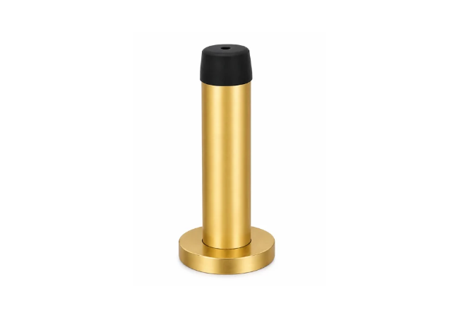 product page 650px x 450 px - 2026-09-21T150306.739