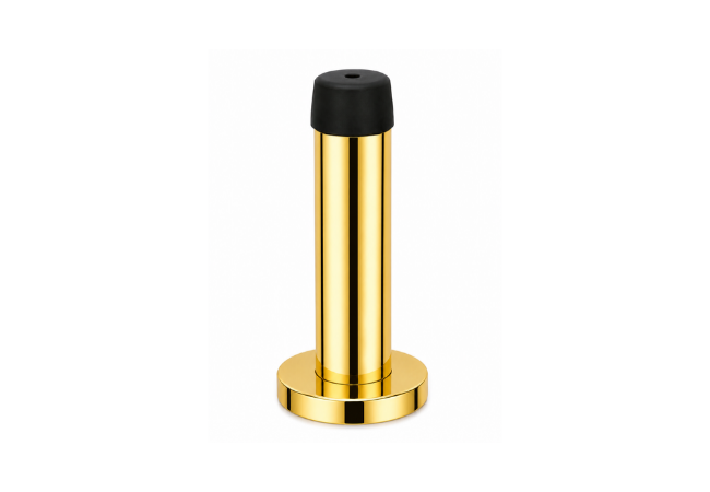 product page 650px x 450 px - 2026-09-21T150332.511