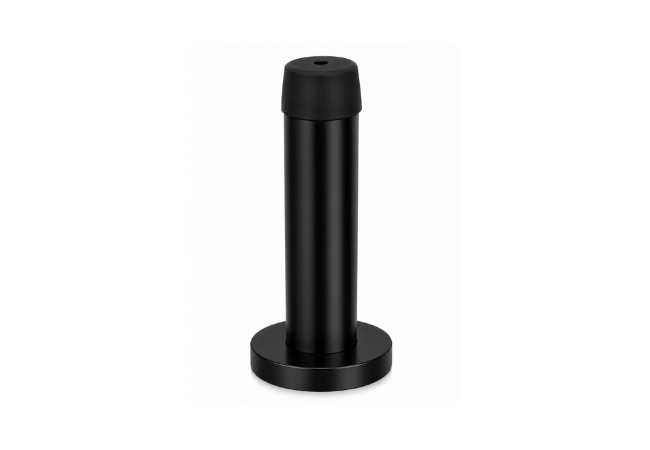 product page 650px x 450 px - 2026-09-21T150405.561