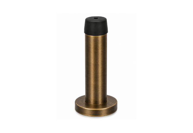 product page 650px x 450 px - 2026-09-21T150452.784