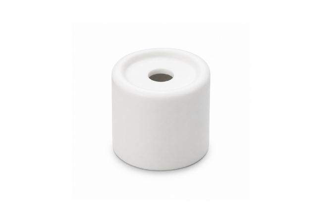 product page 650px x 450 px - 2026-09-21T151221.688
