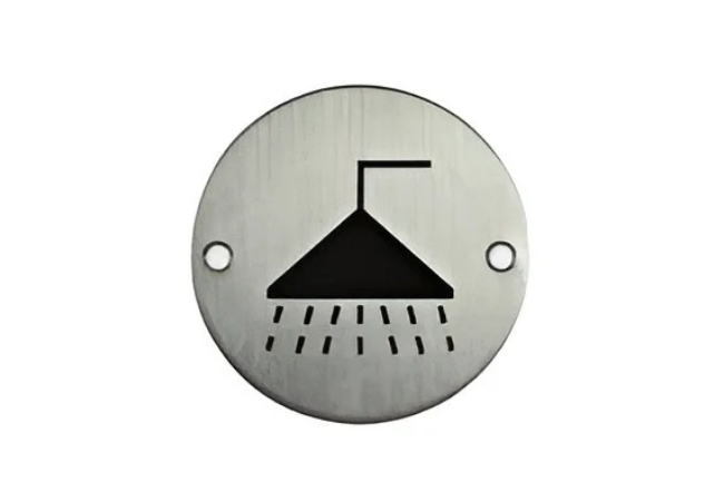 product page 650px x 450 px - 2026-09-21T175345.887