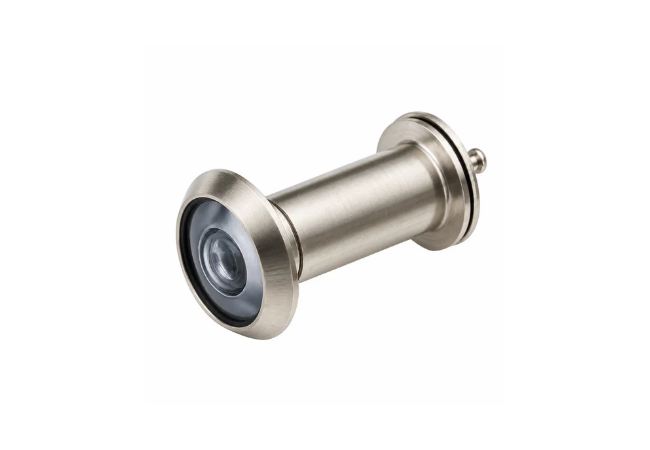 product page 650px x 450 px - 2026-09-21T181020.981