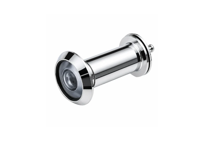 product page 650px x 450 px - 2026-09-21T181107.203