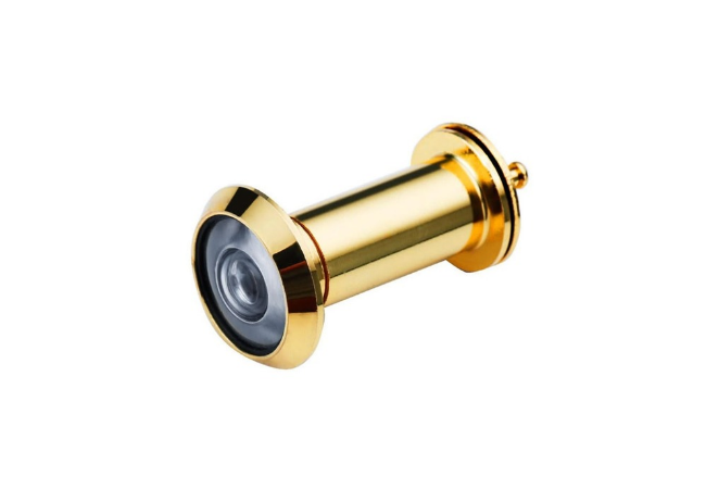product page 650px x 450 px - 2026-09-21T181133.726