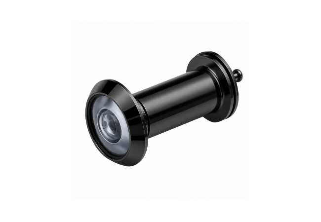 product page 650px x 450 px - 2026-09-21T181159.488