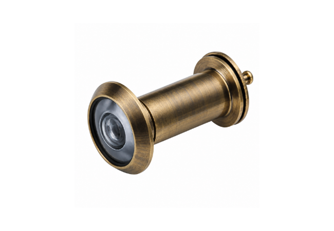 product page 650px x 450 px - 2026-09-21T181238.195
