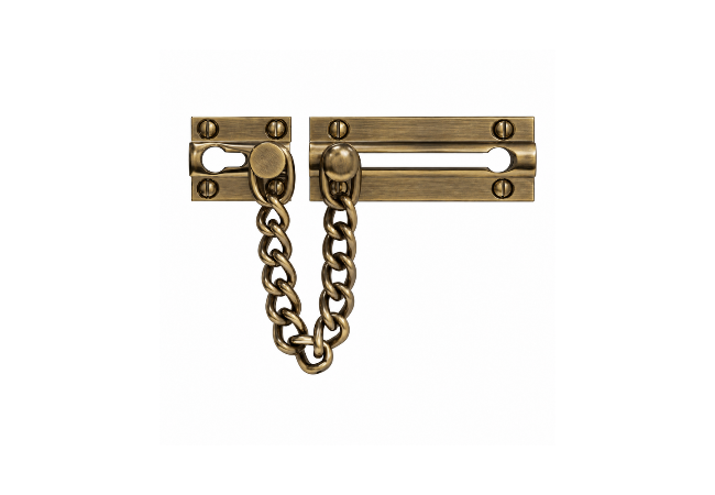 product page 650px x 450 px - 2026-09-21T183536.957