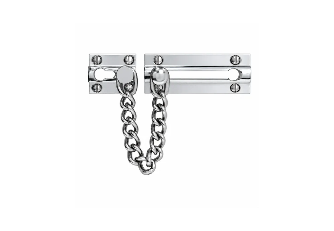 product page 650px x 450 px - 2026-09-21T183735.077