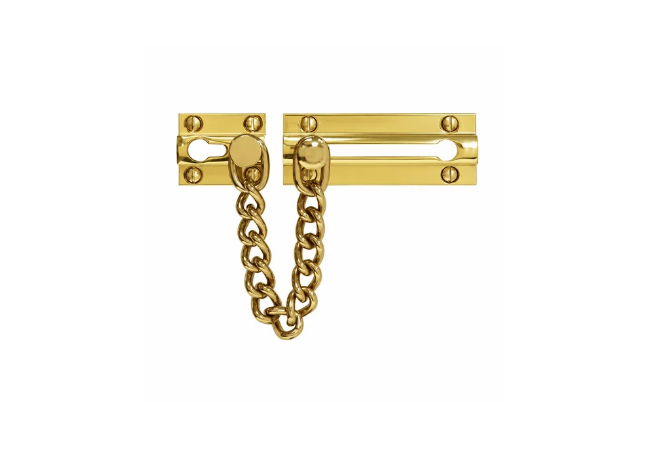 product page 650px x 450 px - 2026-09-21T183807.529