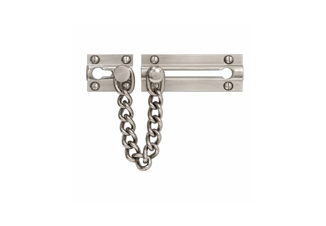 product page 650px x 450 px - 2026-09-21T183839.624