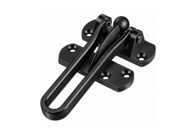 product page 650px x 450 px - 2026-09-21T184500.004