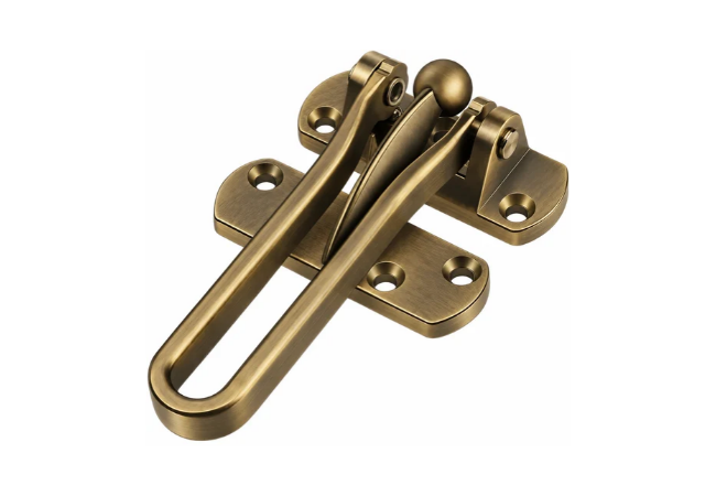 product page 650px x 450 px - 2026-09-21T184618.836