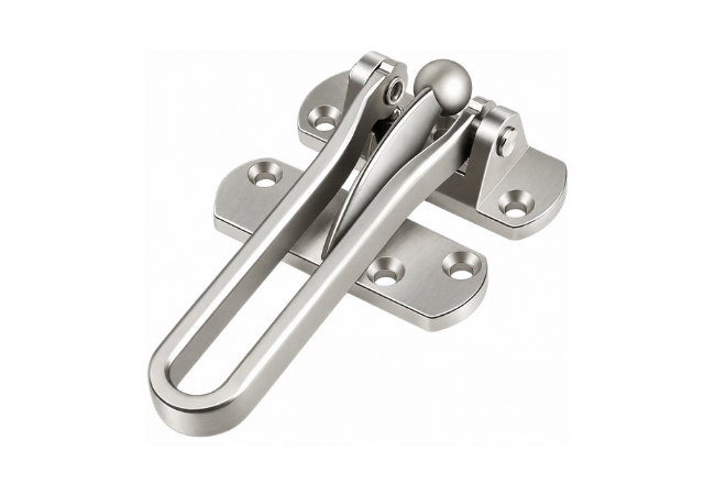 product page 650px x 450 px - 2026-09-21T184724.675