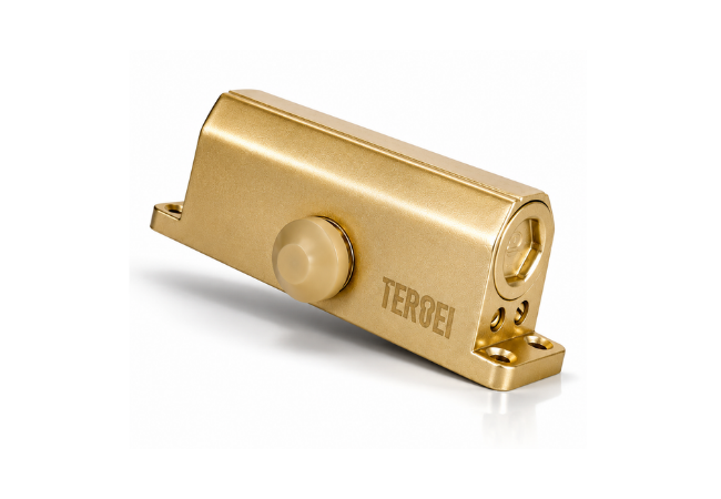 product page 650px x 450 px - 2026-09-21T185829.034