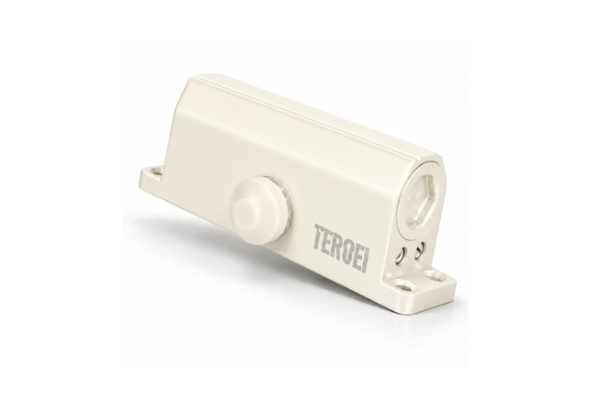 product page 650px x 450 px - 2026-09-21T190008.962