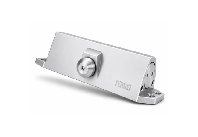 product page 650px x 450 px - 2026-09-21T191237.586