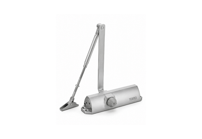product page 650px x 450 px - 2026-09-21T191301.440