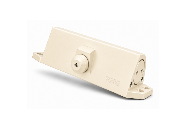 product page 650px x 450 px - 2026-09-21T191454.846