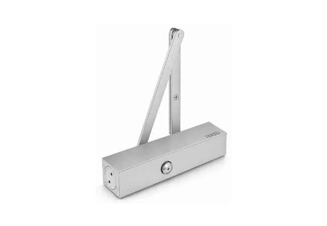 product page 650px x 450 px - 2026-09-21T192019.018