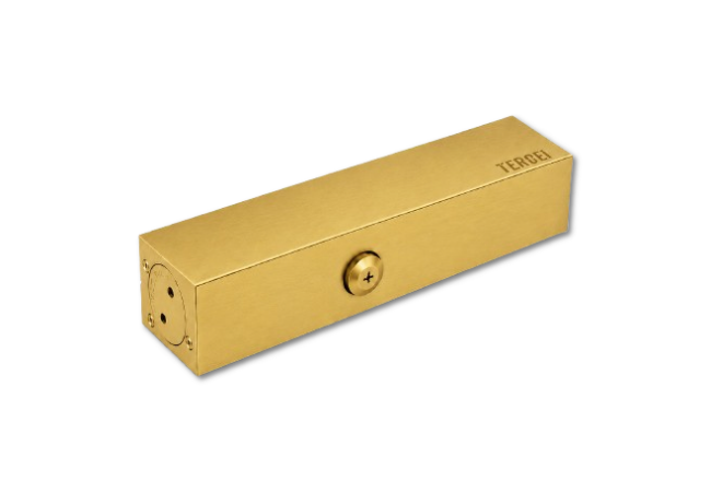 product page 650px x 450 px - 2026-09-21T192122.120