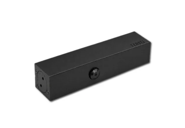 product page 650px x 450 px - 2026-09-21T192147.748