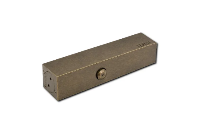product page 650px x 450 px - 2026-09-21T192210.254