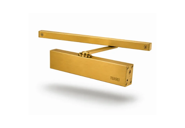 product page 650px x 450 px - 2026-09-21T192849.912