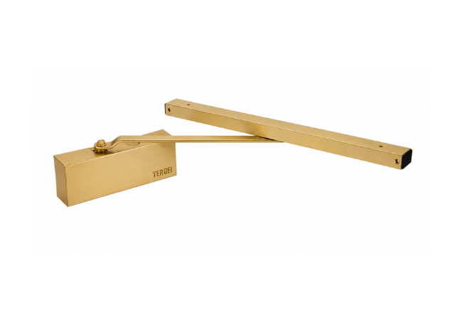 product page 650px x 450 px - 2026-09-21T193654.492