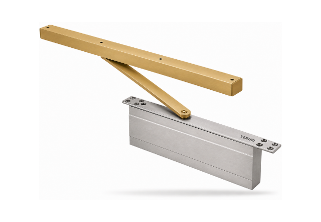 product page 650px x 450 px - 2026-09-21T194651.251