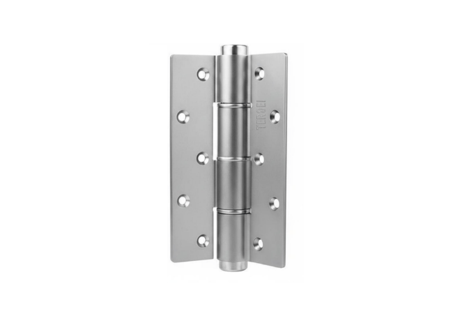 product page 650px x 450 px - 2026-09-21T224041.027