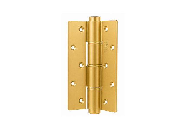 product page 650px x 450 px - 2026-09-21T224117.128