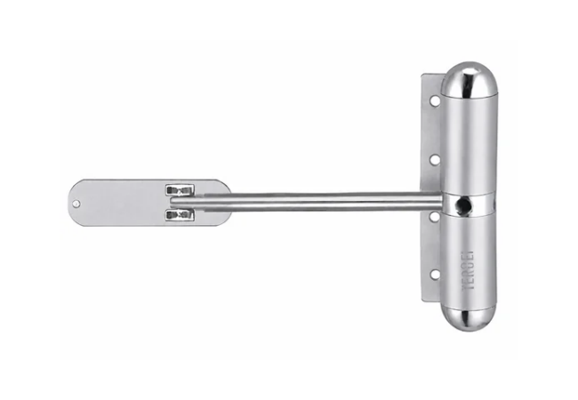 product page 650px x 450 px - 2026-09-21T234512.384