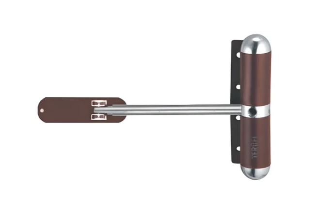 product page 650px x 450 px - 2026-09-21T234648.735