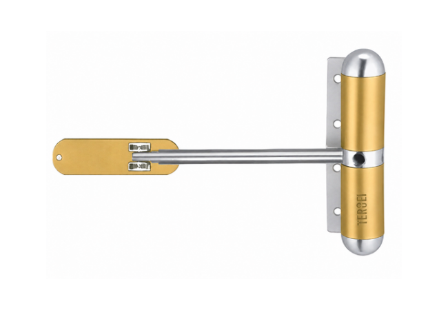 product page 650px x 450 px - 2026-09-21T234748.615