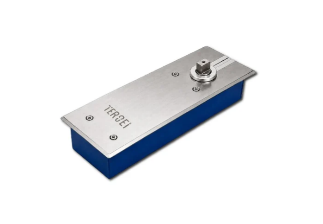 product page 650px x 450 px - 2026-09-22T002311.923