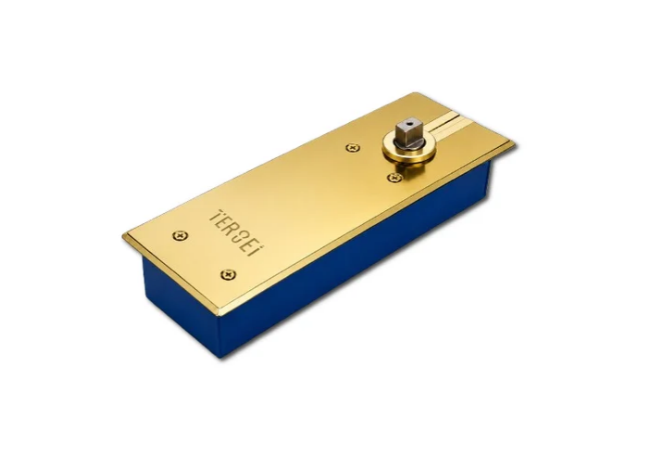 product page 650px x 450 px - 2026-09-22T002451.472