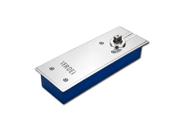 product page 650px x 450 px - 2026-09-22T002523.132