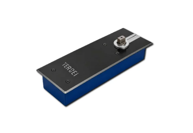 product page 650px x 450 px - 2026-09-22T002607.292