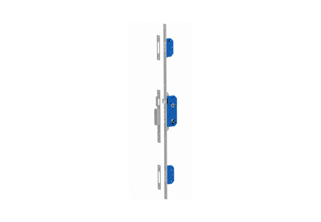 product page 650px x 450 px - 2026-09-22T132755.115