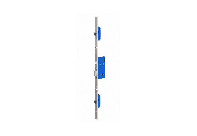 product page 650px x 450 px - 2026-09-22T140433.177