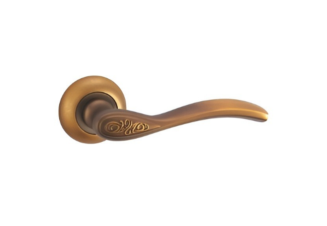 product page 650px x 450 px - 2026-09-23T171925.677
