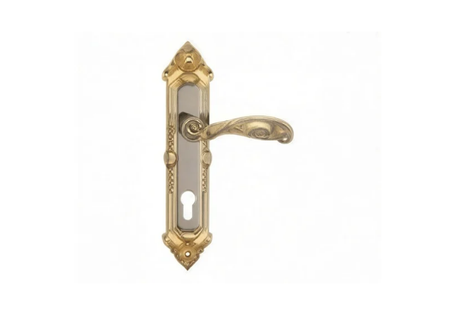 product page 650px x 450 px - 2026-09-23T180705.609