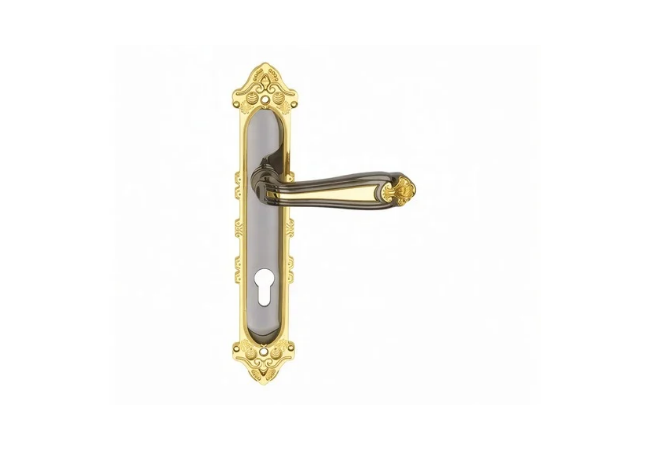 product page 650px x 450 px - 2026-09-23T181805.178