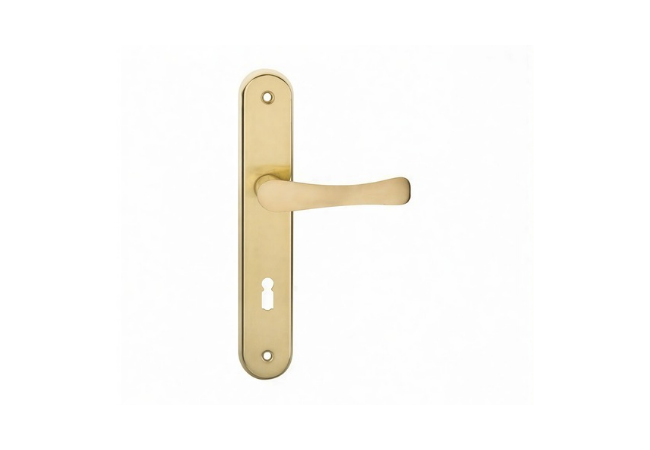 product page 650px x 450 px - 2026-09-23T182204.532