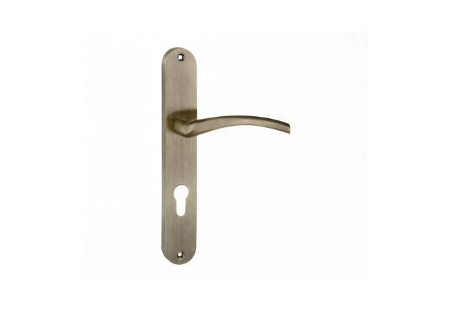 product page 650px x 450 px - 2026-09-23T182622.003
