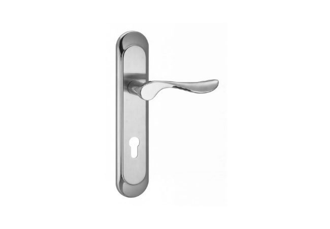 product page 650px x 450 px - 2026-09-23T183015.527
