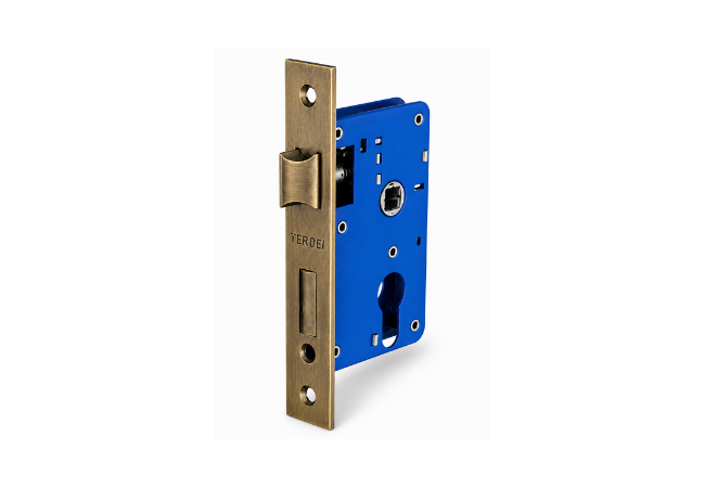 product page 650px x 450 px (39)