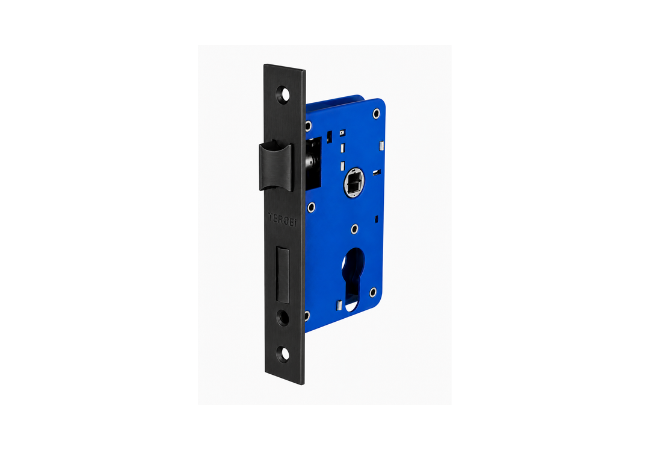product page 650px x 450 px (41)